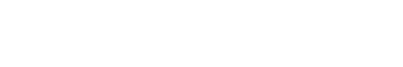 Ariella Naturals