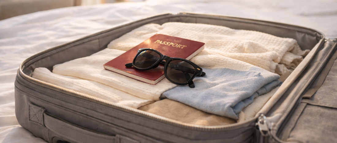 Hide Your Toes No More: The Simple Way to Banish Nail Fungus for Good