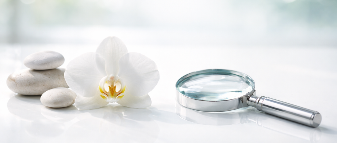 Vinegar, Bleach, or Science? The Truth About Treating Nail Fungus