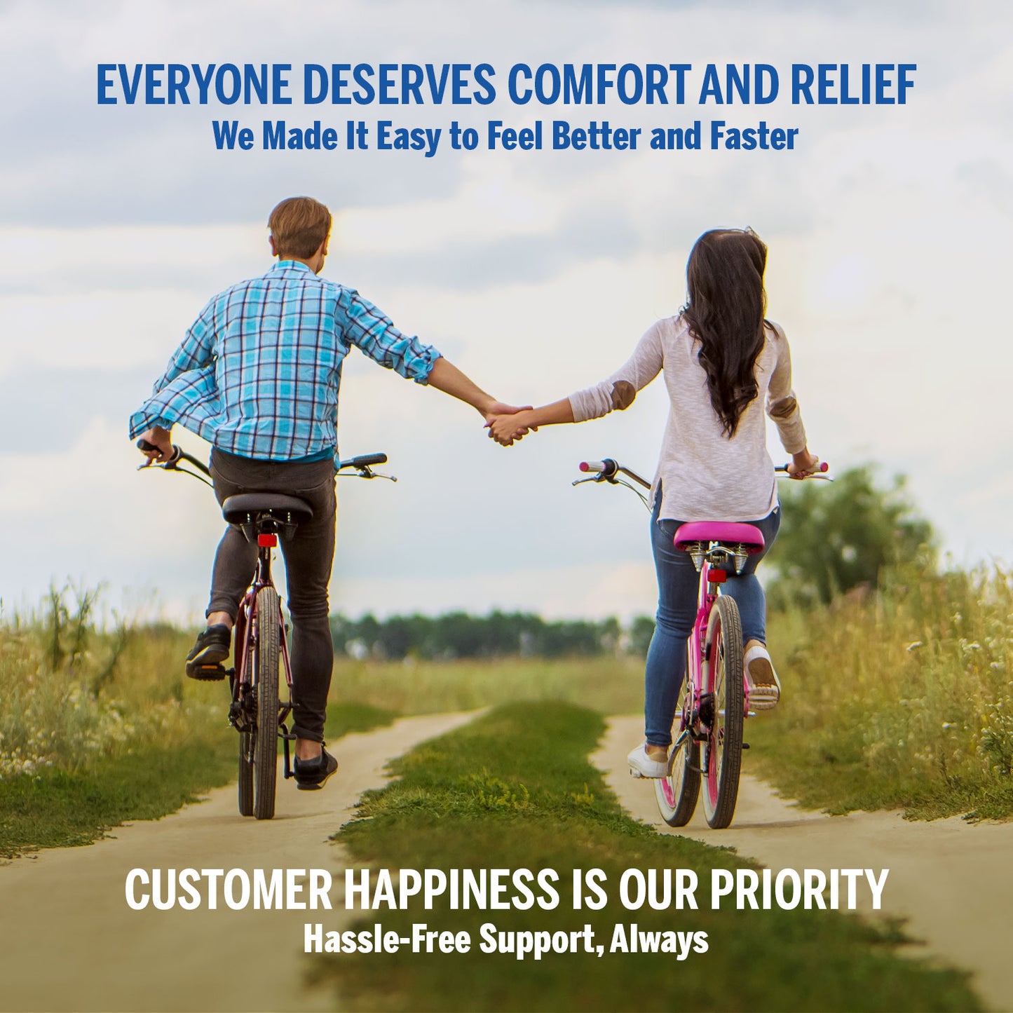 Advanced Hemorrhoid & Fissure Cream (1.7 Oz, Witch Hazel)